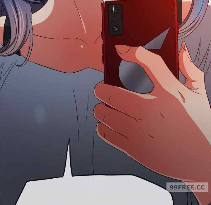 难缠小恶女/恶女勾勾缠