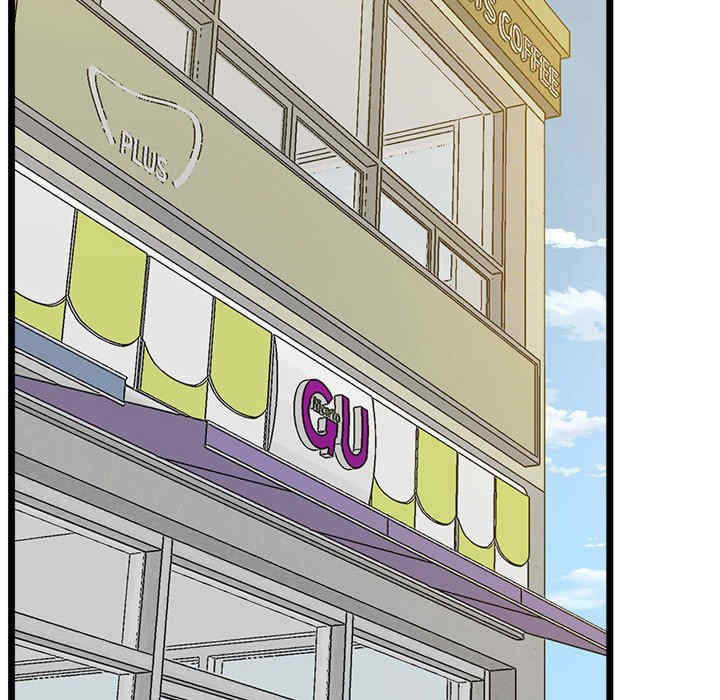 上门男家教/超人气美术家教