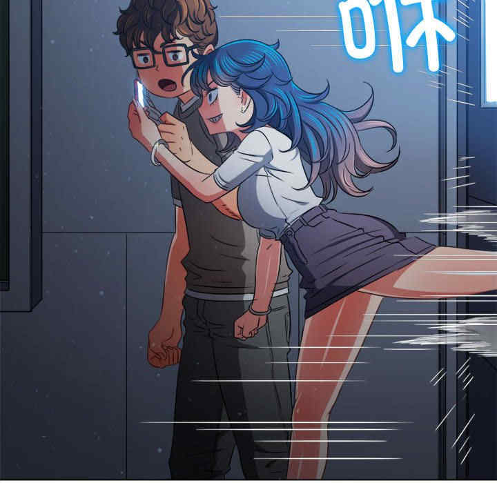 难缠小恶女/恶女勾勾缠