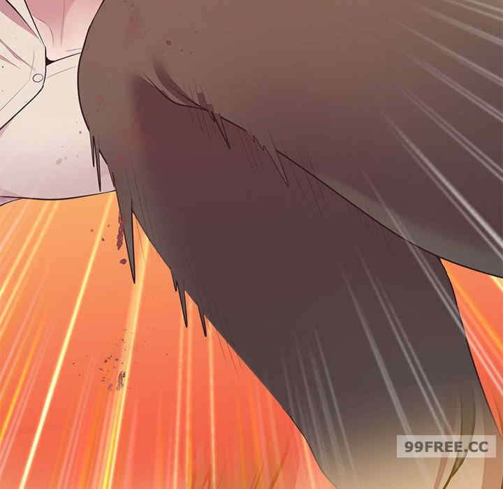 上门男家教/超人气美术家教