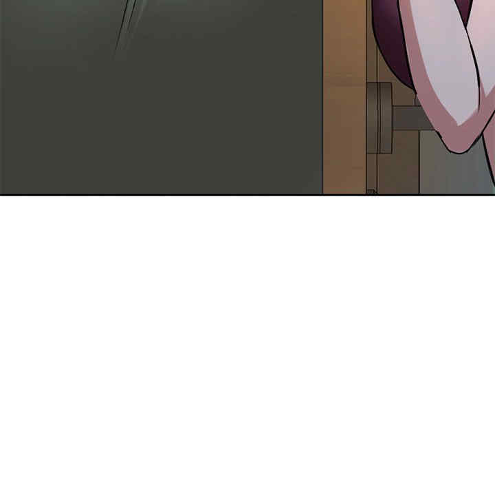 难以克制的欲望/无法克制的爱