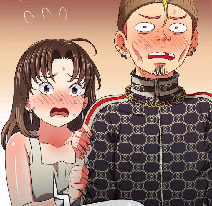 难缠小恶女/恶女勾勾缠