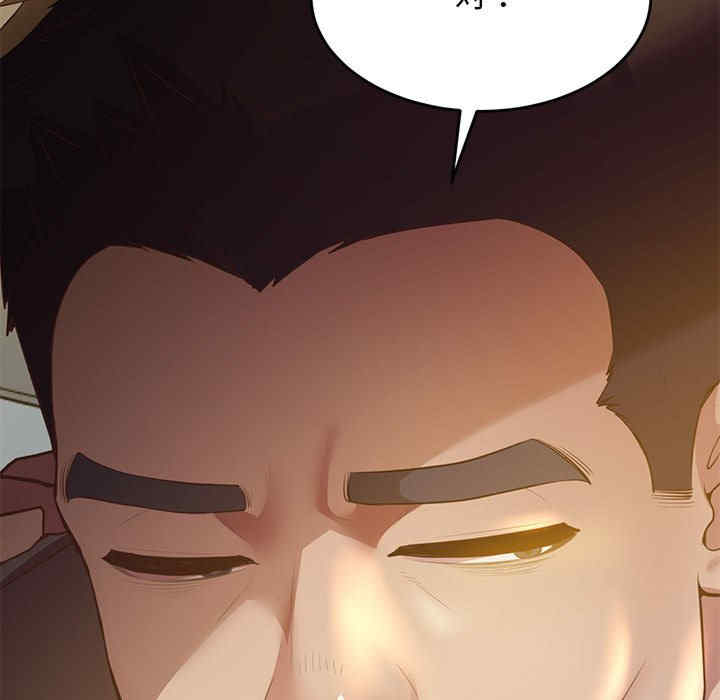 上门男家教/超人气美术家教