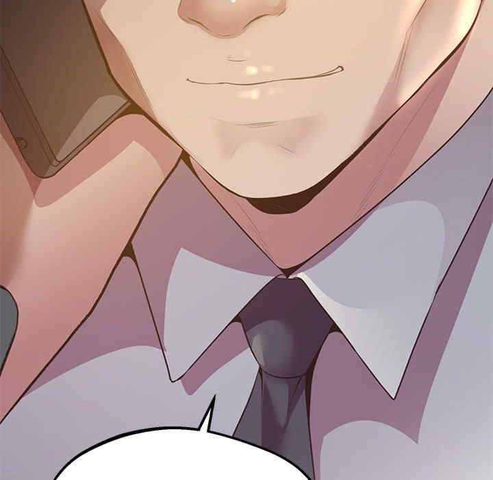 上门男家教/超人气美术家教