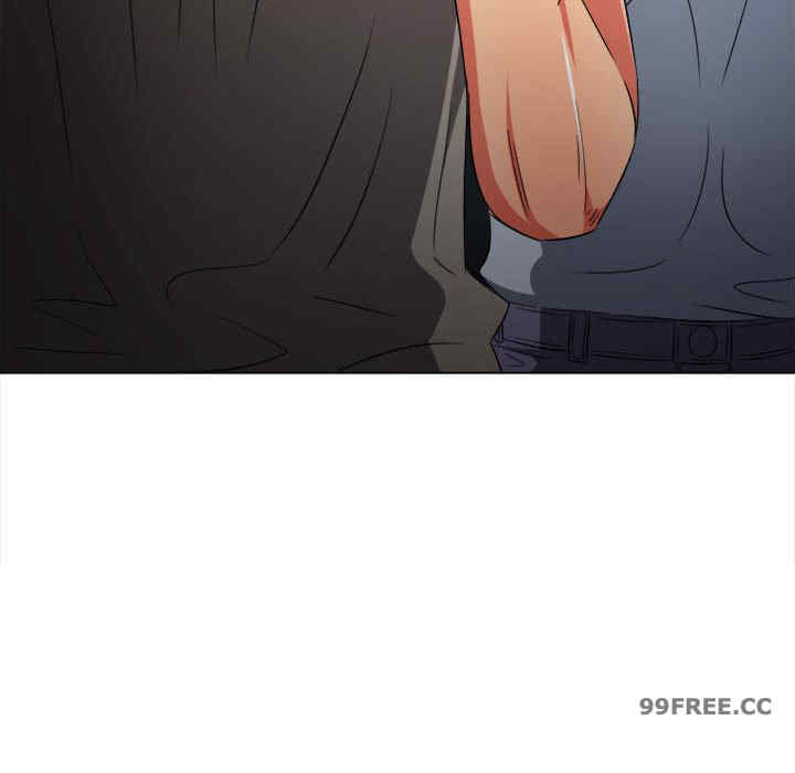 难缠小恶女/恶女勾勾缠