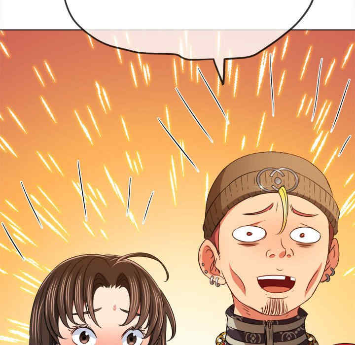 难缠小恶女/恶女勾勾缠