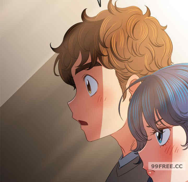 难缠小恶女/恶女勾勾缠