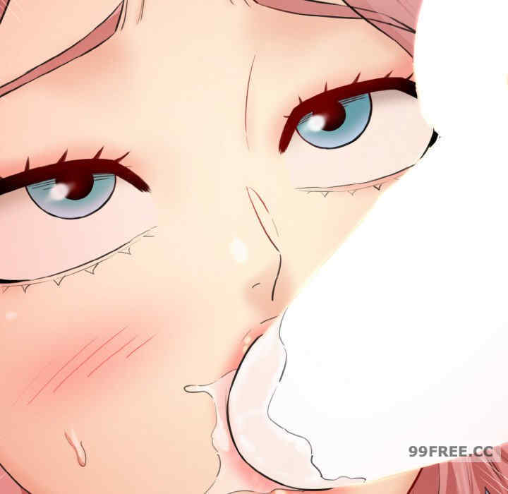 情迷研究室/神秘香味研究室