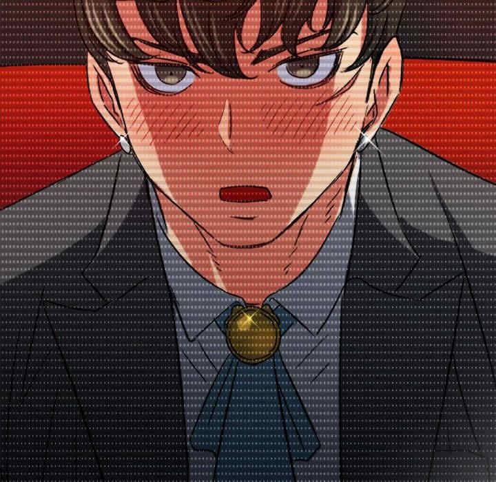 难缠小恶女/恶女勾勾缠