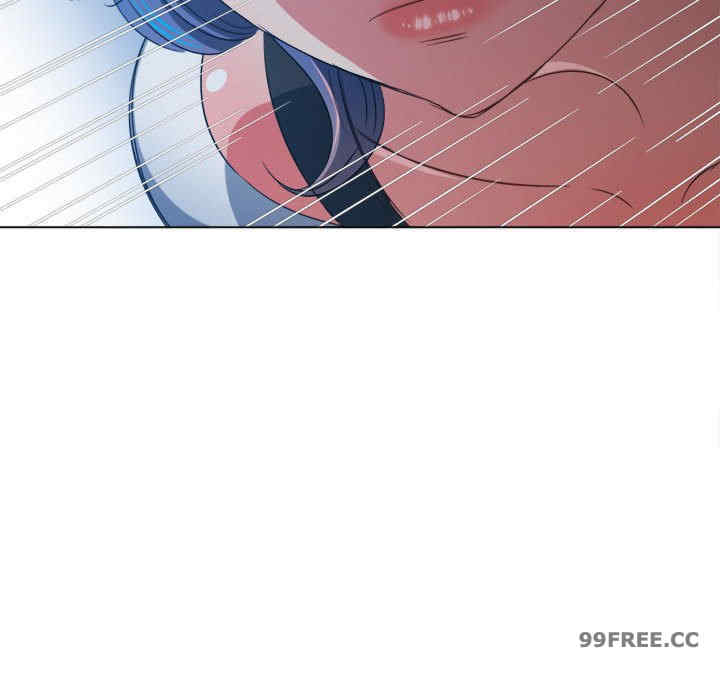 难缠小恶女/恶女勾勾缠