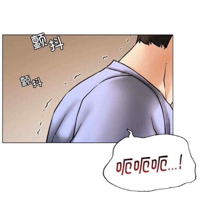 屋檐下的光/当我们在一起