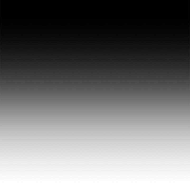 屋檐下的光/当我们在一起