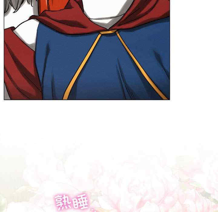 屋檐下的光/当我们在一起