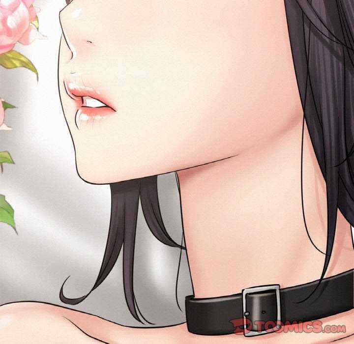 屋檐下的光/当我们在一起