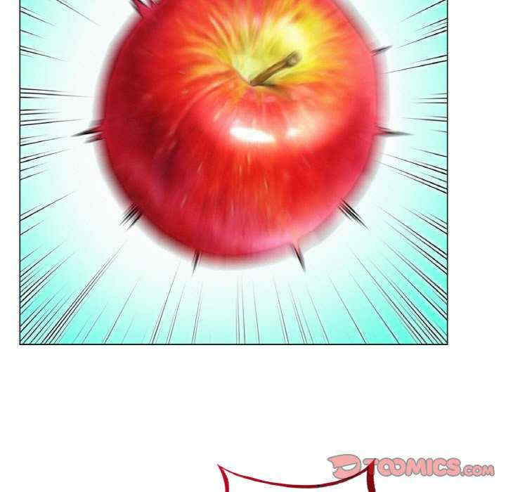 屋檐下的光/当我们在一起