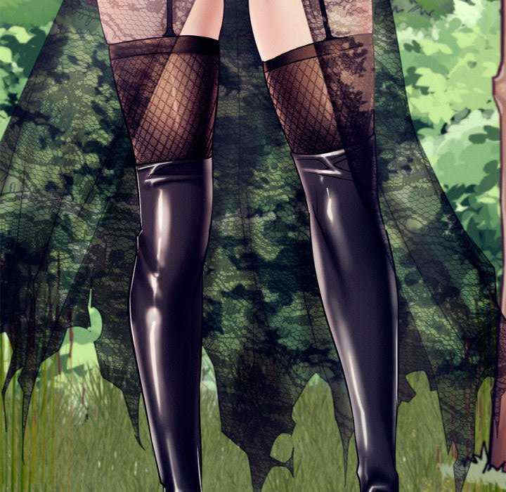 屋檐下的光/当我们在一起