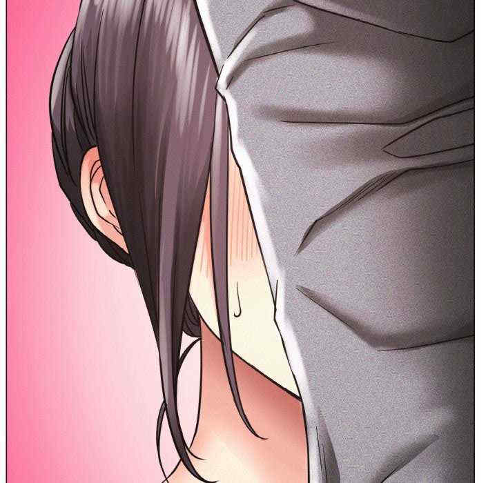 屋檐下的光/当我们在一起