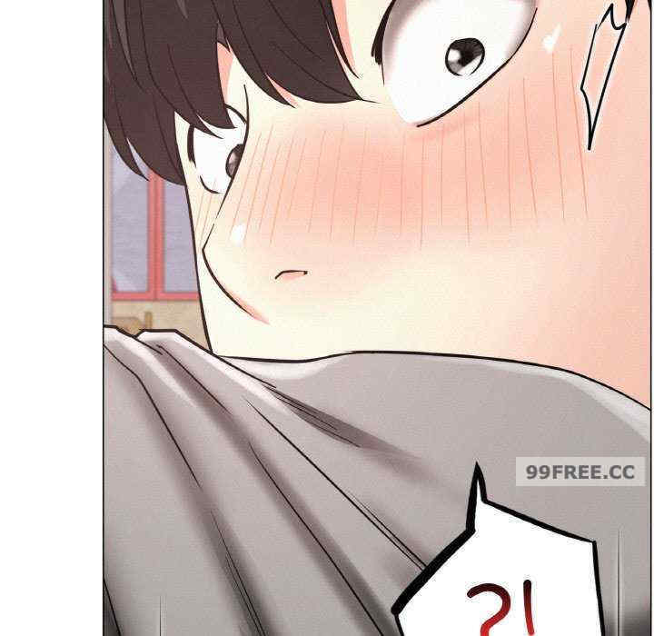 屋檐下的光/当我们在一起