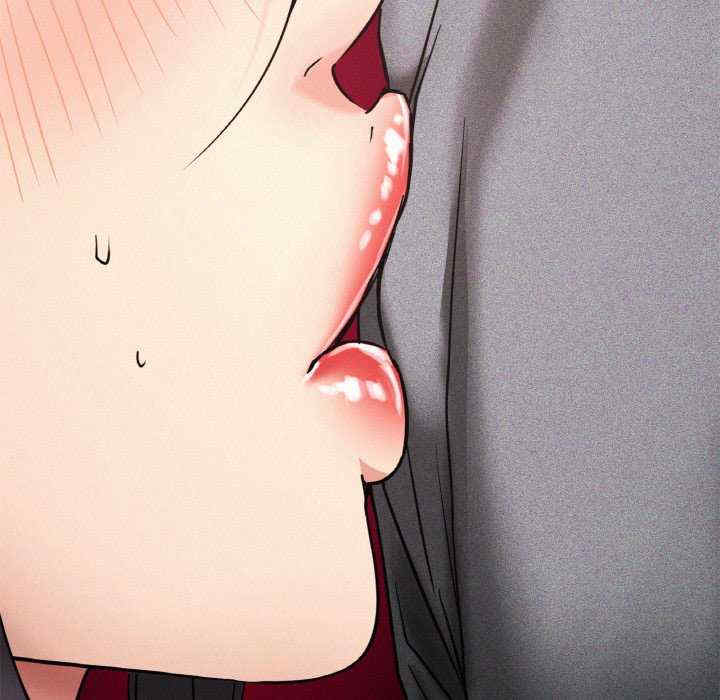 屋檐下的光/当我们在一起