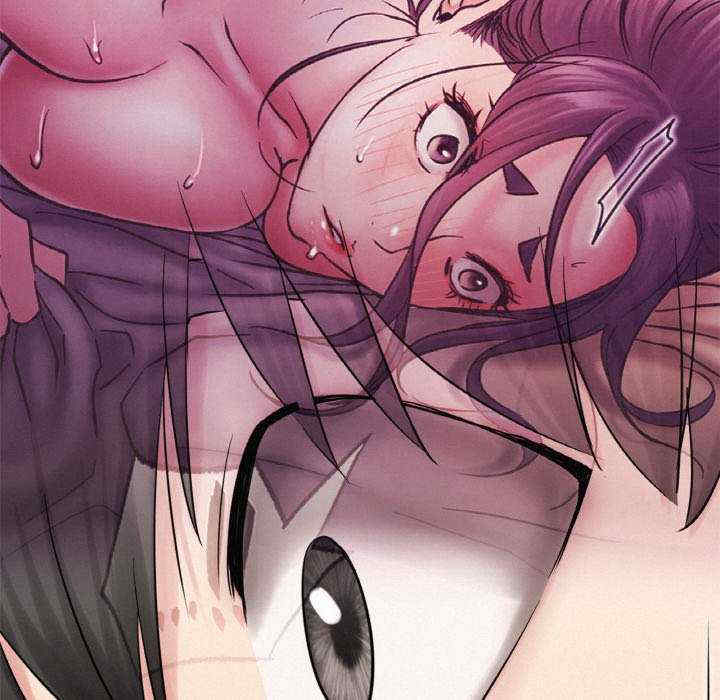 屋檐下的光/当我们在一起