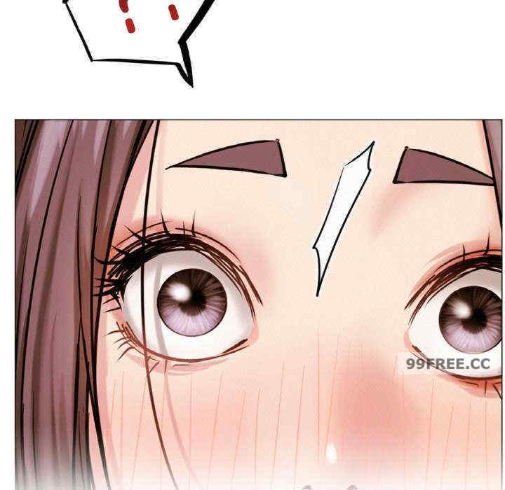 屋檐下的光/当我们在一起