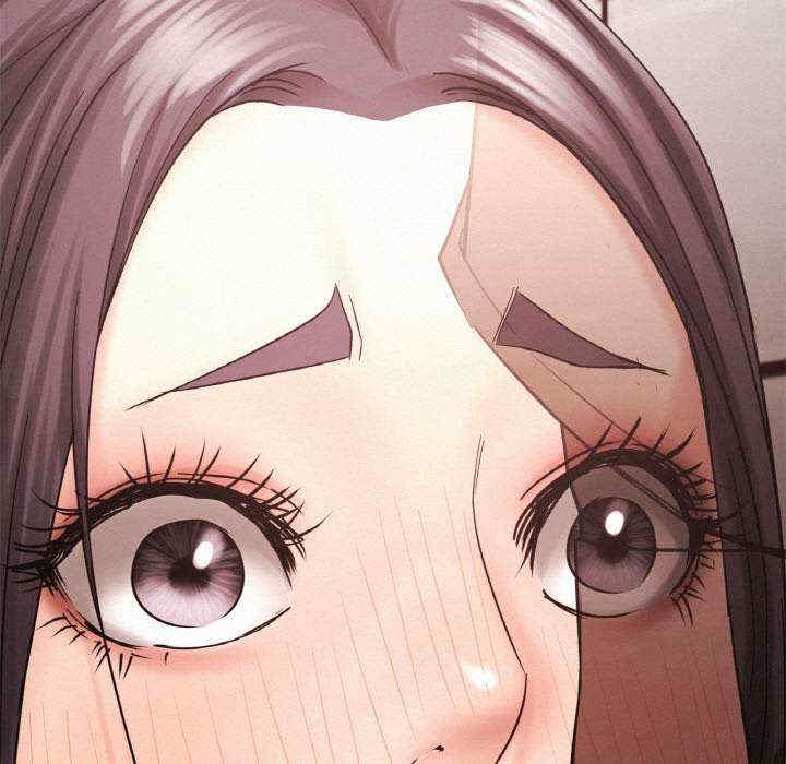 屋檐下的光/当我们在一起