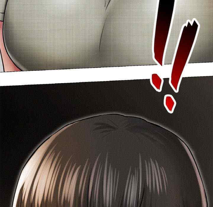 屋檐下的光/当我们在一起