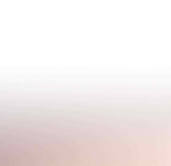 屋檐下的光/当我们在一起