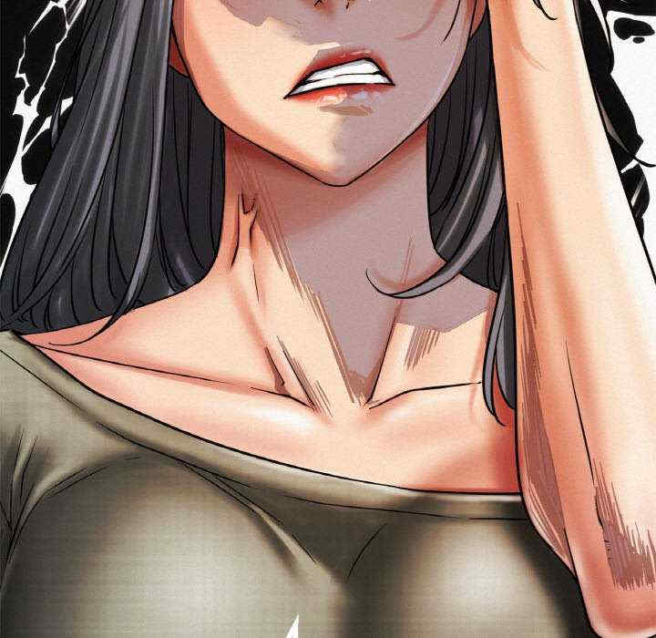 屋檐下的光/当我们在一起