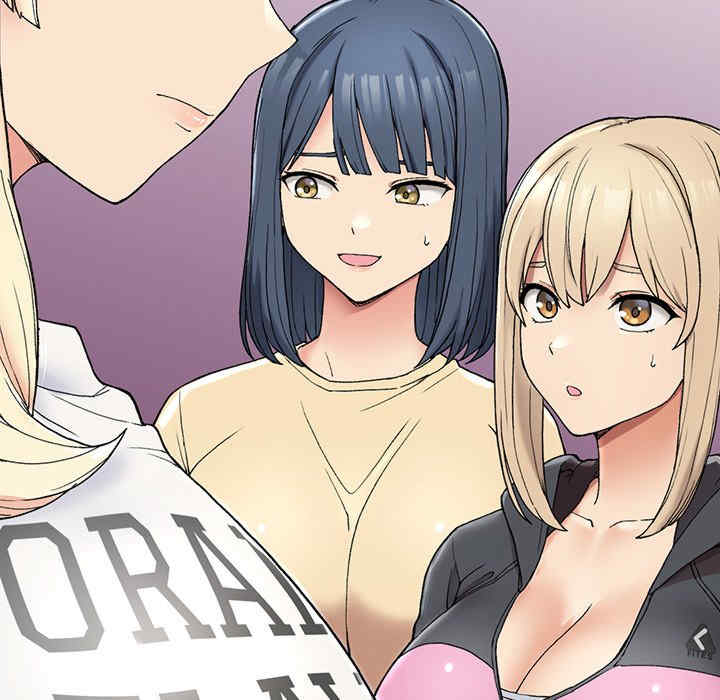 返乡后的春天/要在乡下一起生活吗?