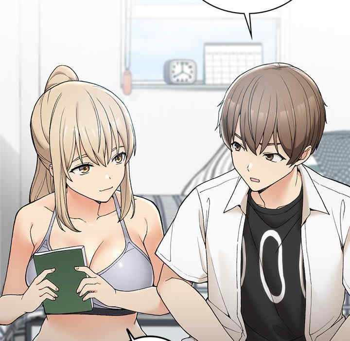 返乡后的春天/要在乡下一起生活吗?