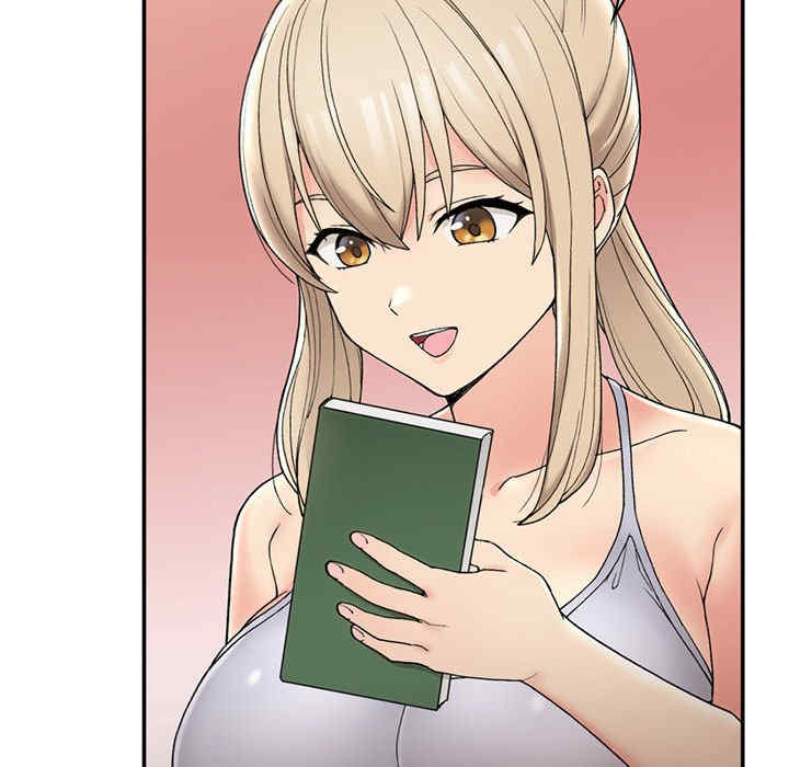 返乡后的春天/要在乡下一起生活吗?