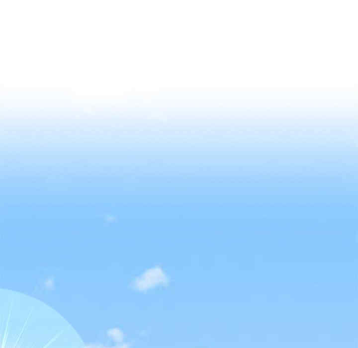 返乡后的春天/要在乡下一起生活吗?