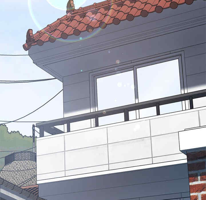 返乡后的春天/要在乡下一起生活吗?