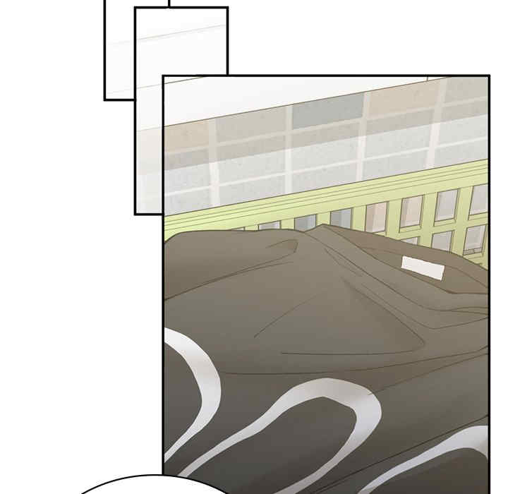 返乡后的春天/要在乡下一起生活吗?