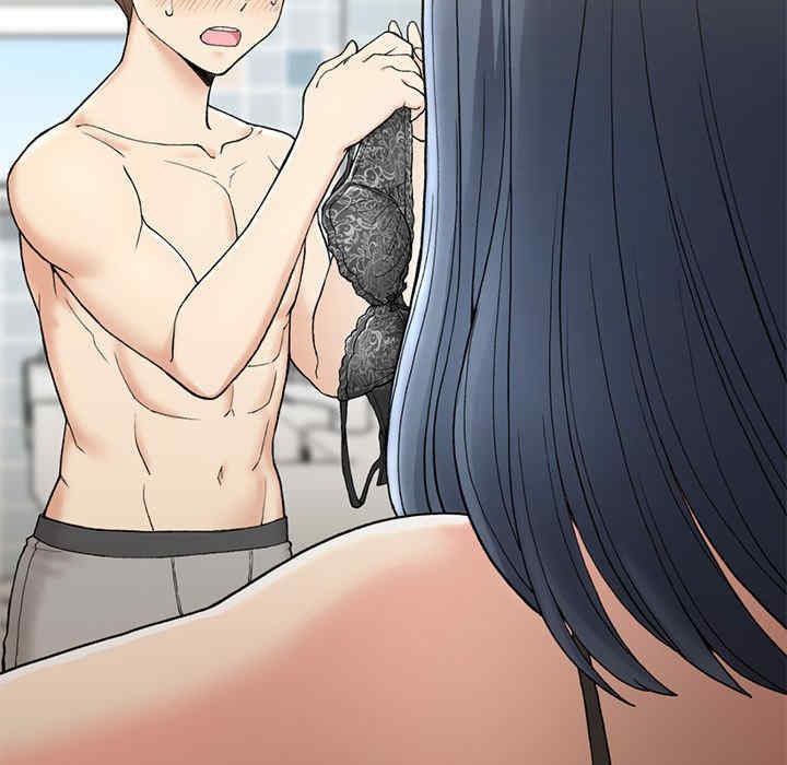 返乡后的春天/要在乡下一起生活吗?