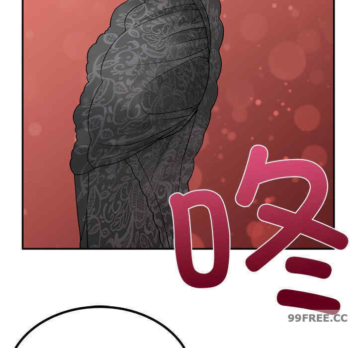 返乡后的春天/要在乡下一起生活吗?