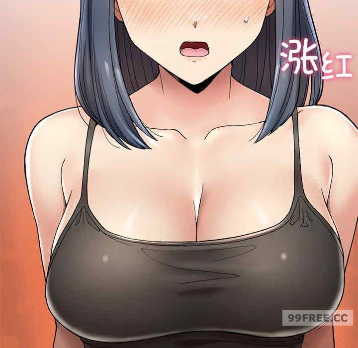 返乡后的春天/要在乡下一起生活吗?