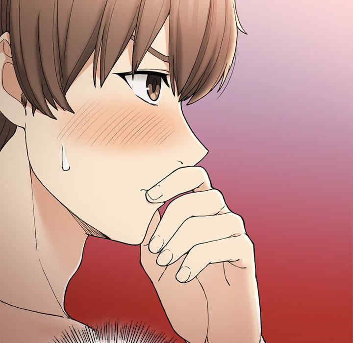 返乡后的春天/要在乡下一起生活吗?