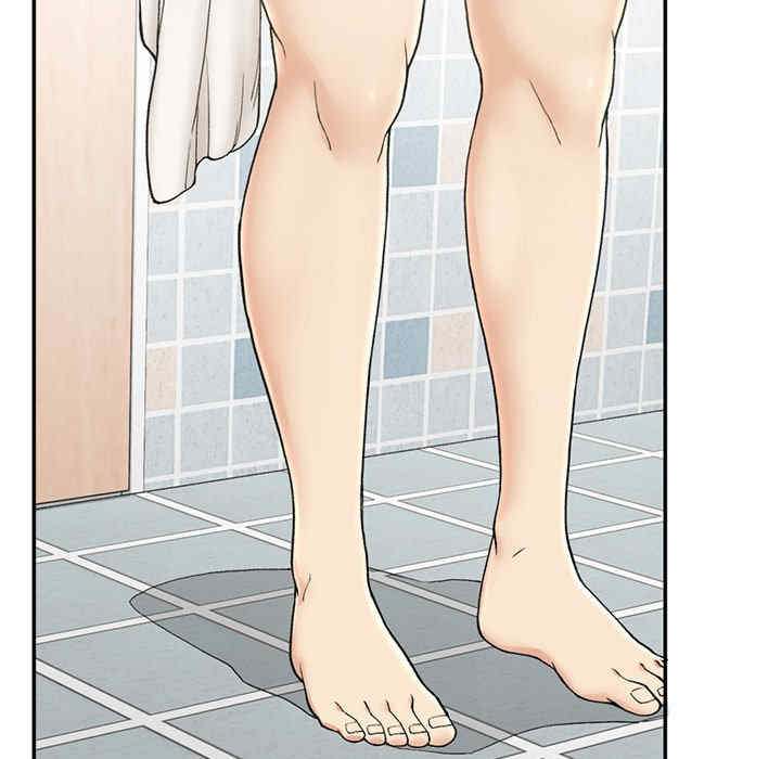 返乡后的春天/要在乡下一起生活吗?