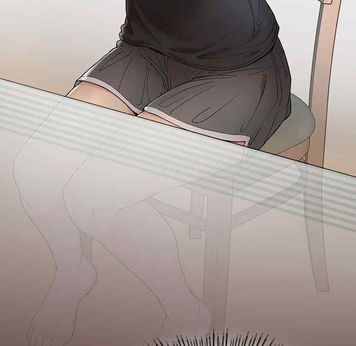 返乡后的春天/要在乡下一起生活吗?