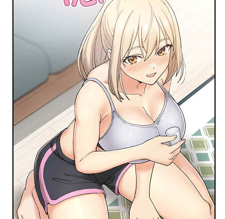 返乡后的春天/要在乡下一起生活吗?