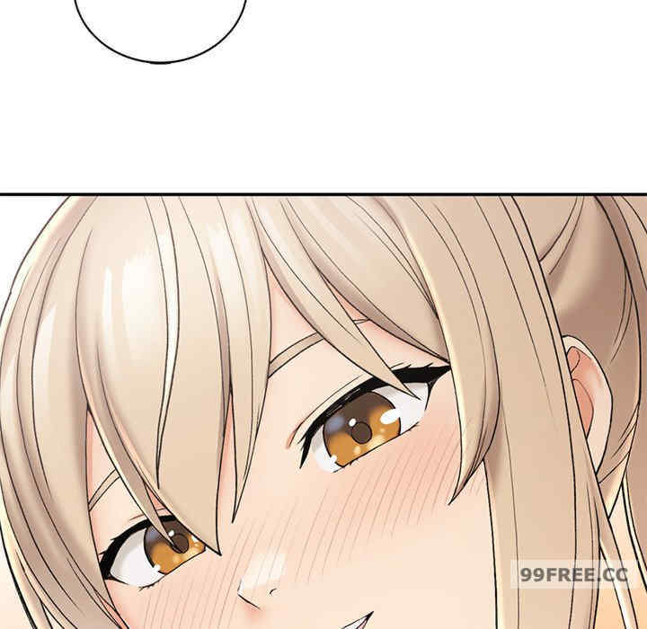 返乡后的春天/要在乡下一起生活吗?