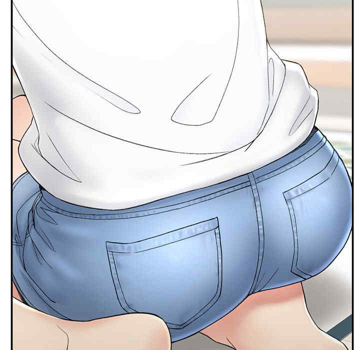 返乡后的春天/要在乡下一起生活吗?