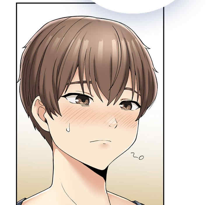 返乡后的春天/要在乡下一起生活吗?