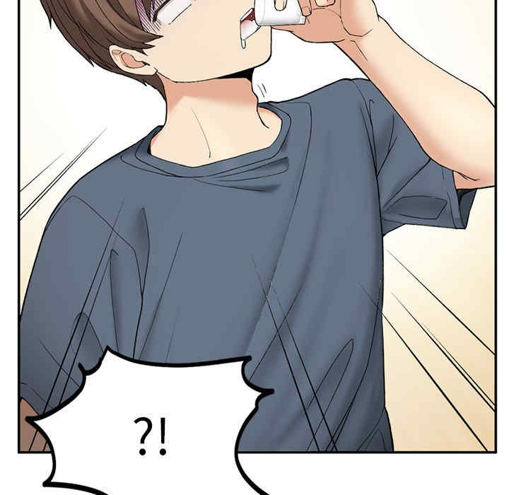 返乡后的春天/要在乡下一起生活吗?