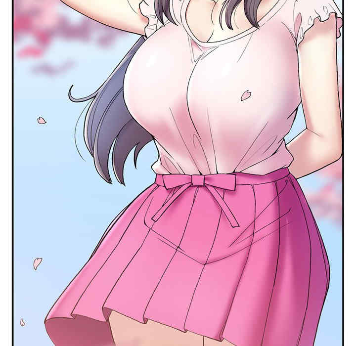 返乡后的春天/要在乡下一起生活吗?