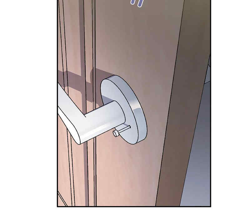 返乡后的春天/要在乡下一起生活吗?