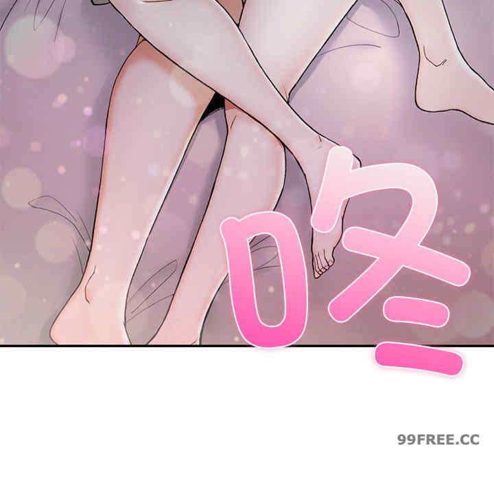 返乡后的春天/要在乡下一起生活吗?