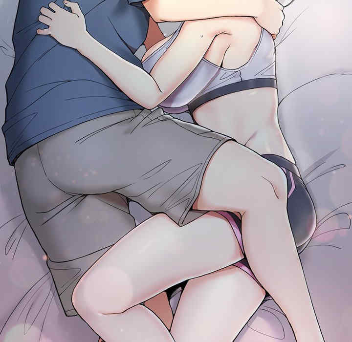 返乡后的春天/要在乡下一起生活吗?